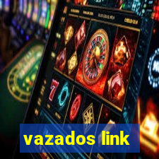 vazados link